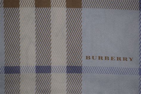 burberry luxembourg